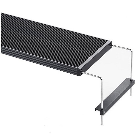 Chihiros WRGB II Pro 80cm LED 100W 80-100cm