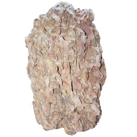 Strideways Φυσική πέτρα Dragon Stone DRAGON1 55x32cm