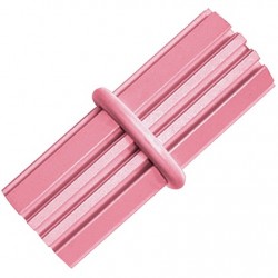 KONG Teething Stick ελαστικό παιχνίδι για Κουτάβια S 8,5cm