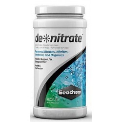 Seachem De nitrate 1000ml/400g