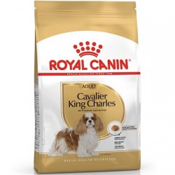 ROYAL CANIN Cavalier King Charles Adult 1.5kg