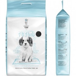 Perfect Care Pet Pads 10τεμ. 60x60cm