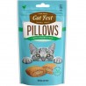 Λιχουδιά γάτας CAT FEST PILLOWS Chicken Cream 30g