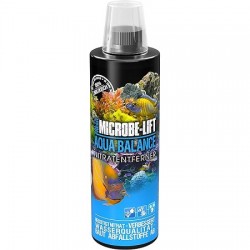 Microbe-Lift Aqua Balance Nitrate Remover/Longterm Care 118ml