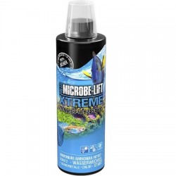 Microbe-Lift XTreme Water Conditioner 118ml