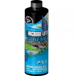 Microbe-Lift XTreme Water Conditioner 473ml
