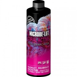 Microbe-Lift Coral Active 236ml