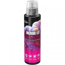 Microbe-Lift Coral Active 118ml