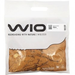 Wio Biotope Beds Mere 2kg 0,1-20cm