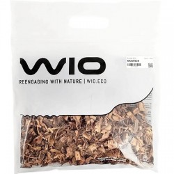Wio Mulchbed root mix 150g