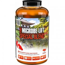 MICROBE-LIFT POND Special Blend Water Care Bacteria 946ml