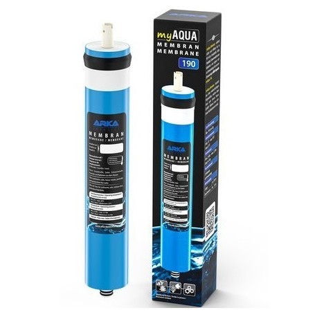 ARKA myAQUA MEMBRANE 190