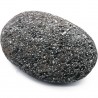 Strideways Φυσική πέτρα Black Sky Rock 160-250g