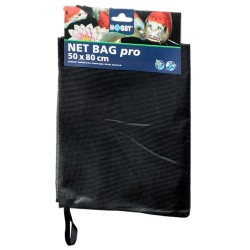 Hobby Net Bag pro 50x80cm