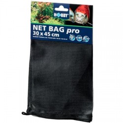 Hobby Net Bag pro 30x45cm