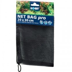 Hobby Net Bag pro 20x30cm