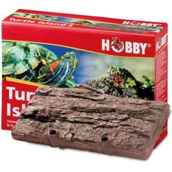 Hobby Turtle Island 2 25,5x16,5cm