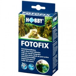 Hobby FotoFix 50ml