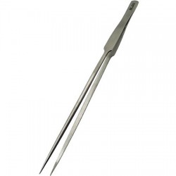 BLAU Straight Tweezers 265mm