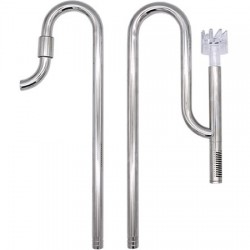 BLAU Stainless Inflow-Outflow (16/22)