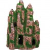 AQUANOVA κεραμικό διακοσμητικό βράχος 30x20x7cm