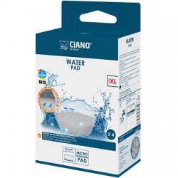 CIANO Water Pad XL x4