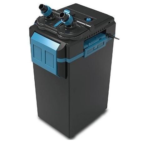 Dophin CO2 Canister CF11508 Thermo 1450l/h