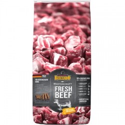 Belcando MASTERCRAFT Fresh Beef 10kg