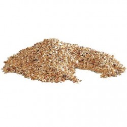 AMTRA AMBRA SAND 1-2mm 1kg