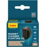 sera Magnet Cleaner Floating XS