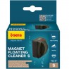 sera Magnet Cleaner Floating S