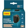 sera Magnet Cleaner Floating M