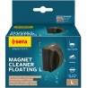 sera Magnet Cleaner Floating L