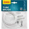 Sera Tube Brush 2m