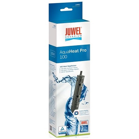 Juwel AquaHeat Pro 100W