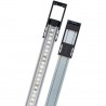 NEWA Φωτιστικό LED 2.3W 196-265mm