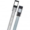 NEWA Φωτιστικό LED 3.1W 246-310mm