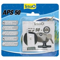 Tetra Ανταλλακτικό kit για αεραντλία Tetra APS 50