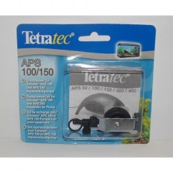 Tetra Ανταλλακτικό kit για αεραντλία Tetra APS 100/150