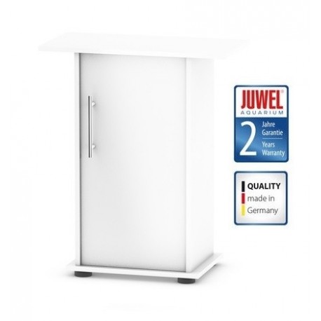 Juwel έπιπλο για Primo 60/70 Λευκό με ντουλάπι