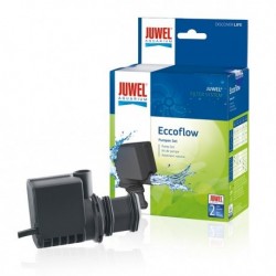 Juwel αντλία νερού Eccoflow 500 για χρήση στο σύστημα φίλτρων Juwel