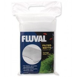 Fluval ενυδ.βαμβάκι 250g