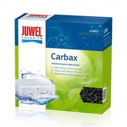Juwel Carbax M Bioflow 3.0 compact κασσετίνα με ενεργό άνθρακα