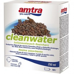 amtra cleanwater 250ml