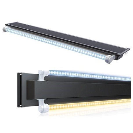 Juwel φωτιστικό LED MultiLux LED 70 2x11W