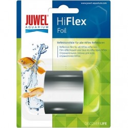 Juwel HiFlex Foil 240cm