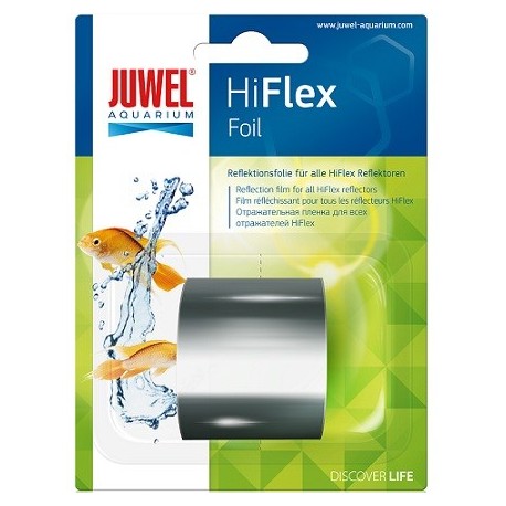 Juwel HiFlex Foil 240cm