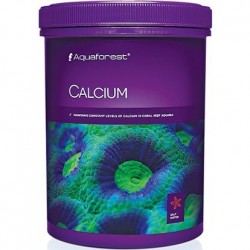 Aquaforest CALCIUM 850g