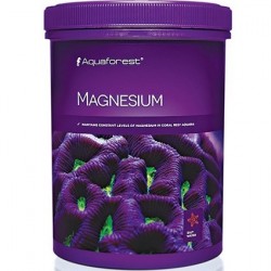 Aquaforest MAGNESIUM 750g