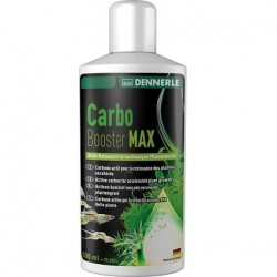 Dennerle Carbo Booster Max 500ml